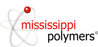 Mississippi Polymers, Inc. PPE